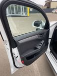  Audi A4 allroad quattro 2011 , 1200000 , 