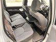  Hyundai Matrix 2005 , 350000 , 
