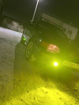  Toyota Tercel 1995 , 180000 , 