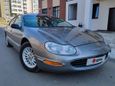  Chrysler Concorde 1999 , 999000 , 