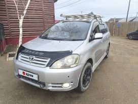    Toyota Ipsum 2001 , 800000 , 