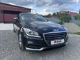 Genesis G80 2019 , 2900000 , 