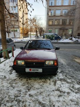   2109 1989 , 99999 , 