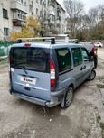    Fiat Doblo 2005 , 370000 , 
