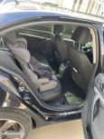  Skoda Octavia 2012 , 920000 , 