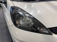  Honda Fit 2011 , 1249000 , 