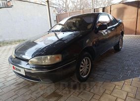  Toyota Cynos 1994 , 249000 , 