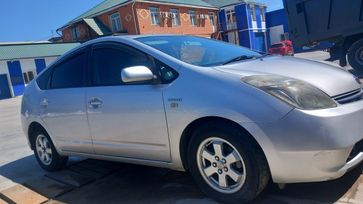  Toyota Prius 2009 , 820000 , -