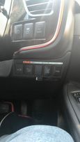 SUV   Mitsubishi Outlander 2014 , 1700000 , 