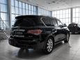SUV   Infiniti QX80 2014 , 1985000 , 