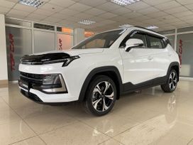 SUV    3 2024 , 1579999 , 