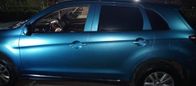 SUV   Mitsubishi ASX 2011 , 870000 , -