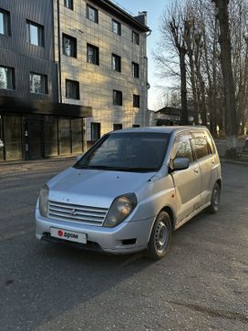  Mitsubishi Mirage Dingo 1999 , 150000 , 