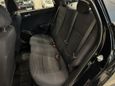  Hyundai Solaris 2015 , 999000 , 
