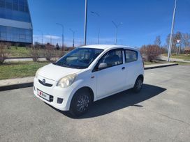  3  Daihatsu Mira 2010 , 340000 , 