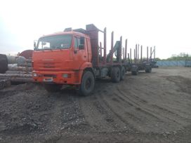 ,   43118 2017 , 5500000 , 