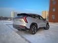SUV   Geely Boyue L 2023 , 3350000 , 