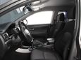 SUV   SsangYong Actyon 2013 , 899000 , 