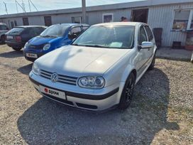  Volkswagen Golf 1999 , 549000 , 
