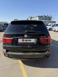 SUV   BMW X5 2007 , 1290000 , 
