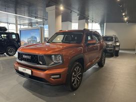SUV   Haval H7 2025 , 3799000 , 