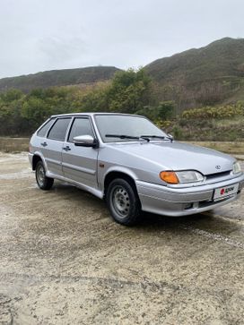   2114  2009 , 139000 , 