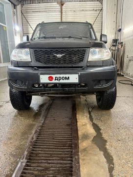 SUV     2013 , 550000 , 