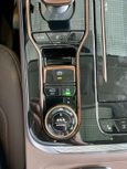 SUV   Oting Paladin 2024 , 3799000 , 