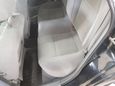  Chevrolet Lacetti 2008 , 459000 , --