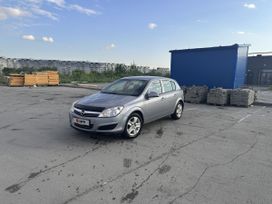  Opel Astra 2011 , 490000 , 