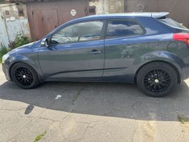  3  Kia ProCeed 2011 , 700000 , 