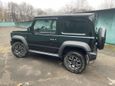  3  Suzuki Jimny 2021 , 3350000 , 