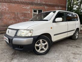  Toyota Succeed 2002 , 520000 , 