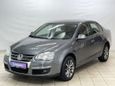  Volkswagen Jetta 2010 , 715000 , 