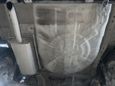  Nissan Sentra 2015 , 1200000 , 