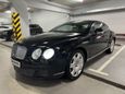  Bentley Continental GT 2008 , 3650000 , 