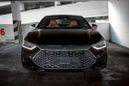  BYD Han 2022 , 6550000 , 