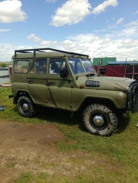   3151 1995 , 360000 ,  