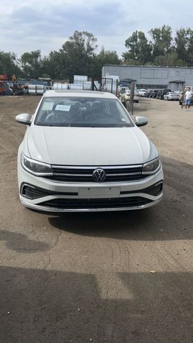  Volkswagen Bora 2023 , 2800000 , 