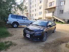  Toyota Allion 2013 , 850000 , 