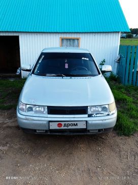   2110 2002 , 75000 , 