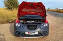    SEAT Altea 2012 , 1125000 , 