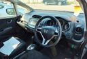  Honda Fit 2011 , 700000 , 