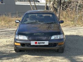  Toyota Corona 1994 , 249000 , 