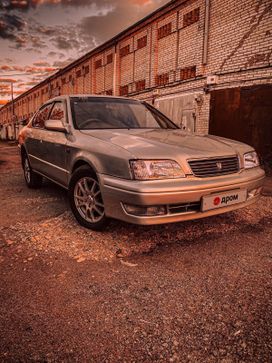  Toyota Vista 1994 , 270000 , 
