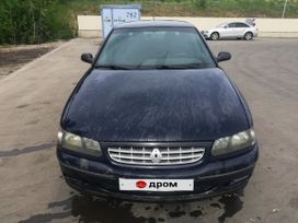  Renault Safrane 1995 , 265000 , 