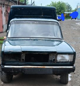   2717 2008 , 65000 , 