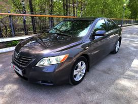  Toyota Camry 2008 , 999000 , 