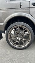 SUV    4x4 2131  2019 , 710000 , 