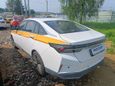  Dongfeng Shine Max 2023 , 1250000 , 